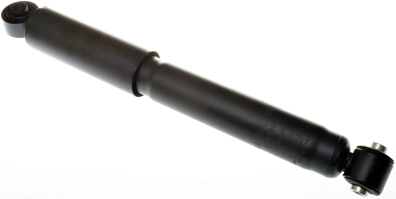 DSF130G Denckermann