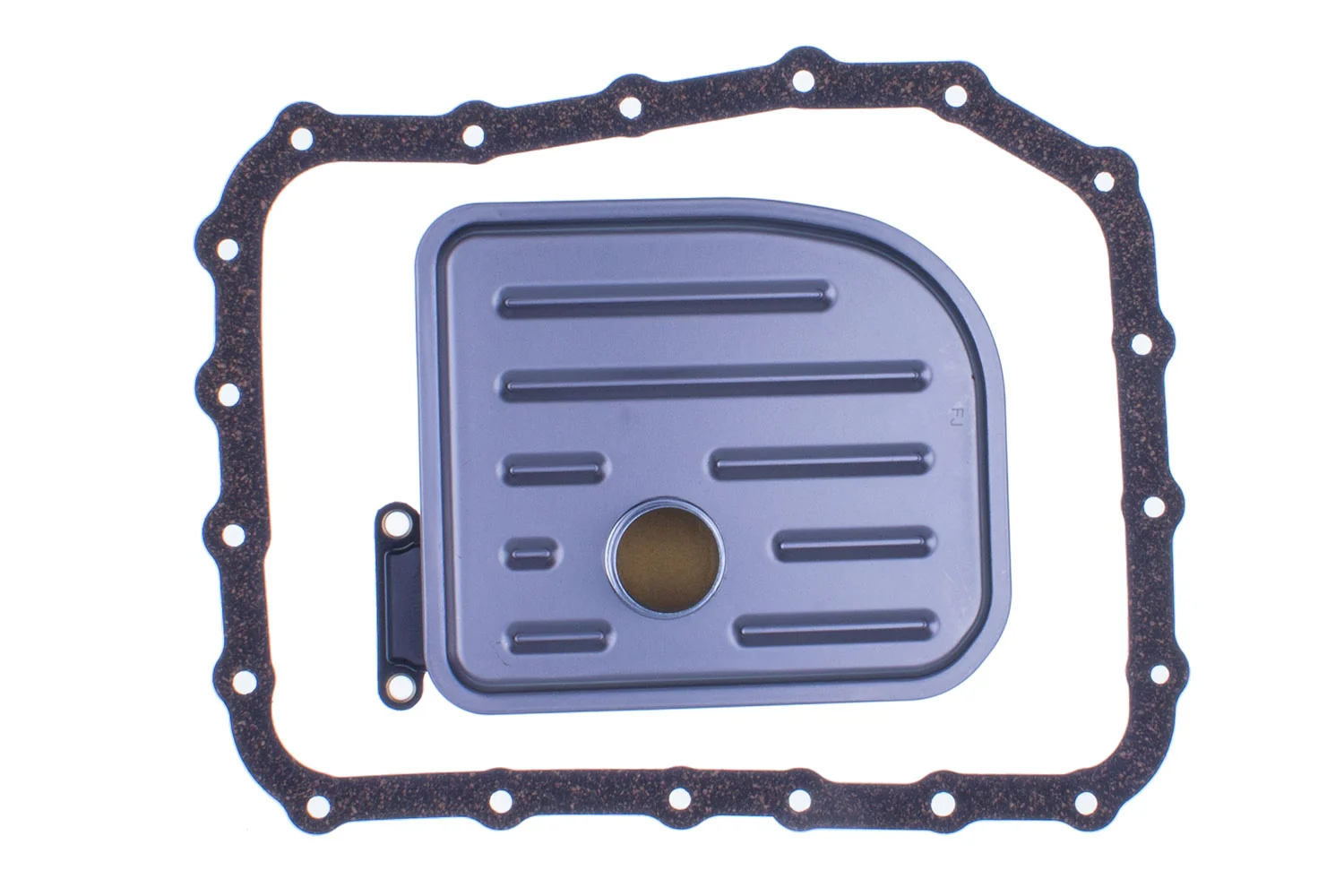 Compre Filtro da Caixa Automática de Mudança KIA Sorento 3