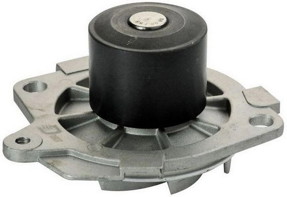 Bomba de água (bomba) de esfriamento Fiat Bravo 1 182