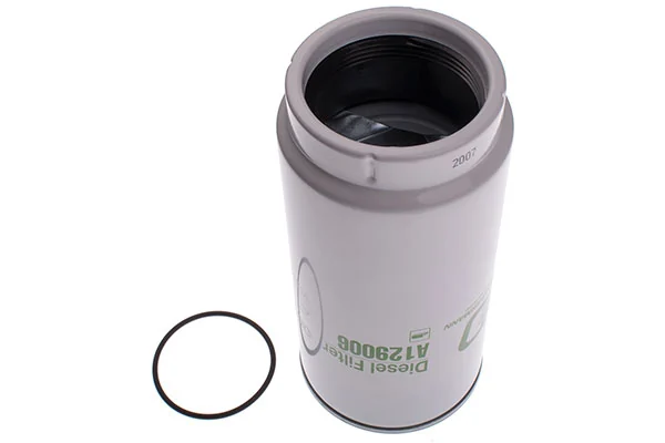 Compre 1452148 Ford Filtro de combustível