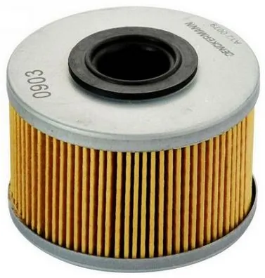 A120079 Denckermann
