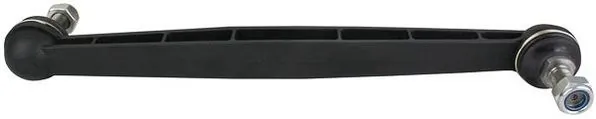 D140018 Denckermann