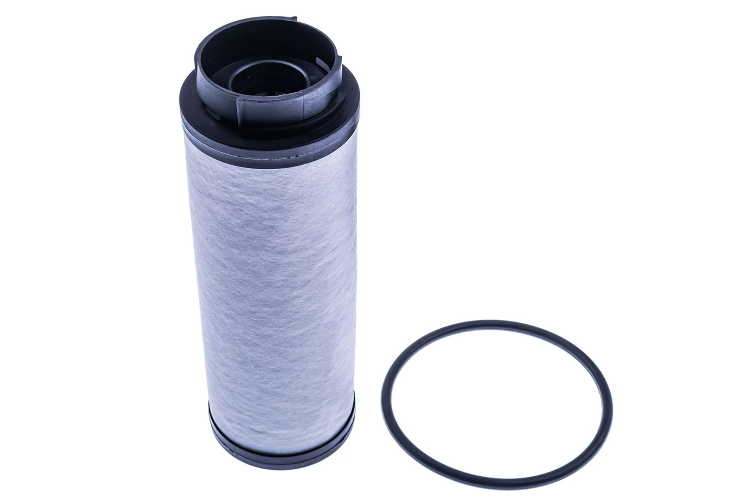 Filtro de combustível 5802050393 Iveco