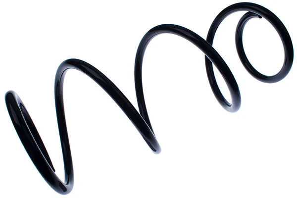  para Renault Clio III (BR01, CR01)