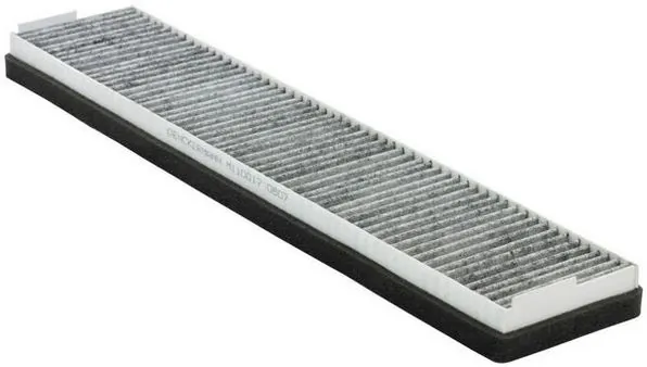 M110017 Denckermann