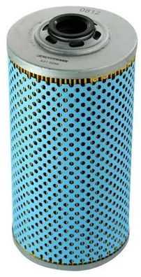 Filtro de óleo Kolbenschmidt 347OC preço, a partir de 11,19 USD
