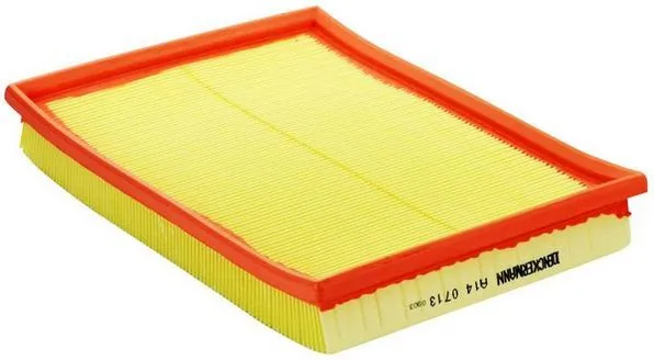 Compre A826 Union Filtro de ar