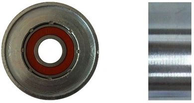 P266002 Denckermann