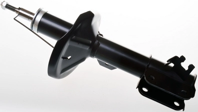 DSB144G Denckermann
