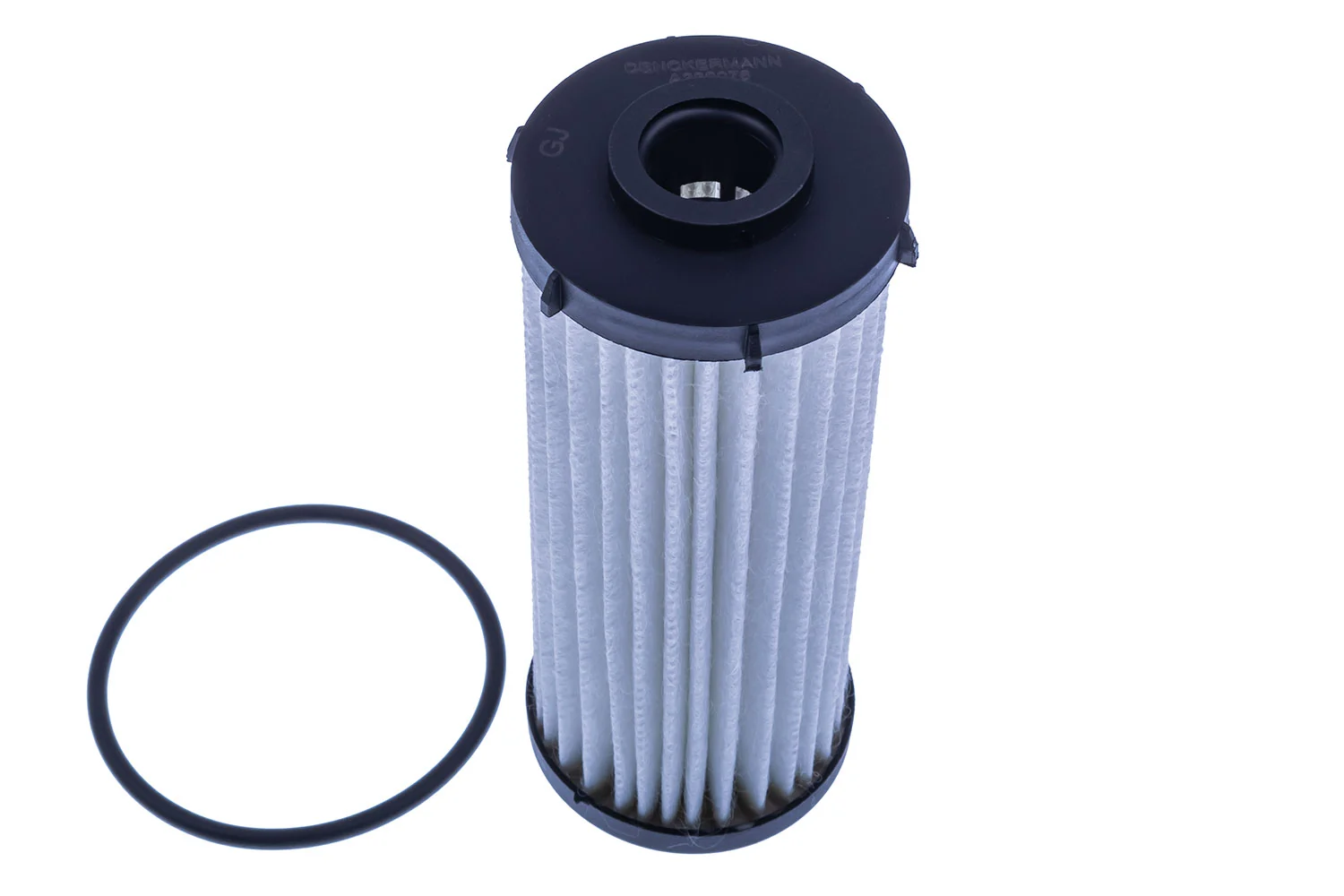 Filtro da Caixa Automática de Mudança Subaru Forester III S12, SH