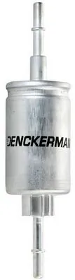 A110364 Denckermann