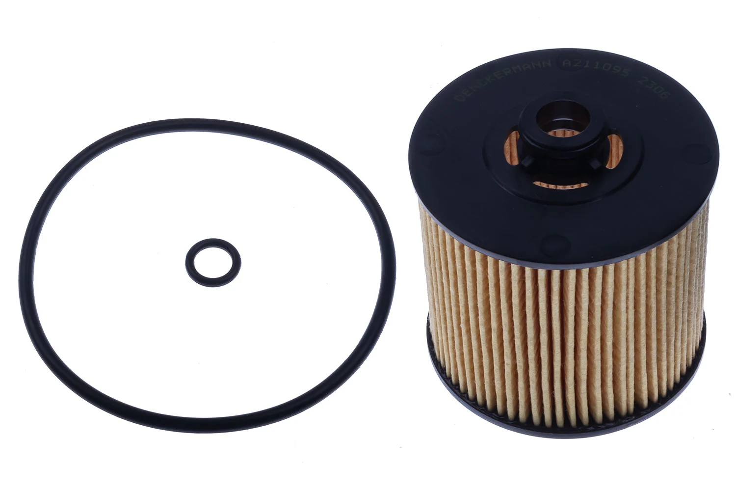 Compre 32257123 Volvo Filtro de óleo