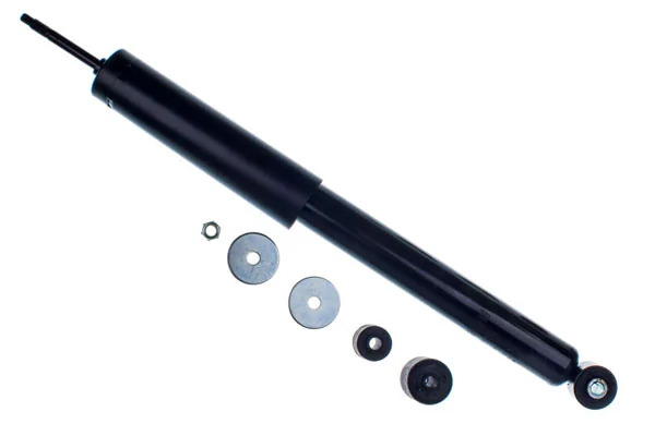 DSF210G Denckermann