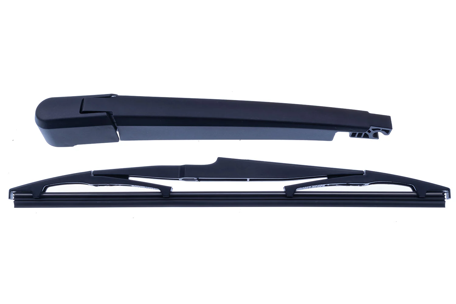 Braço de limpa-pára-brisas de vidro traseiro Peugeot/Citroen 13256919 preço, a partir de 20,05 USD