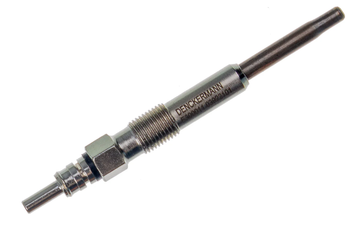 E300011 Denckermann