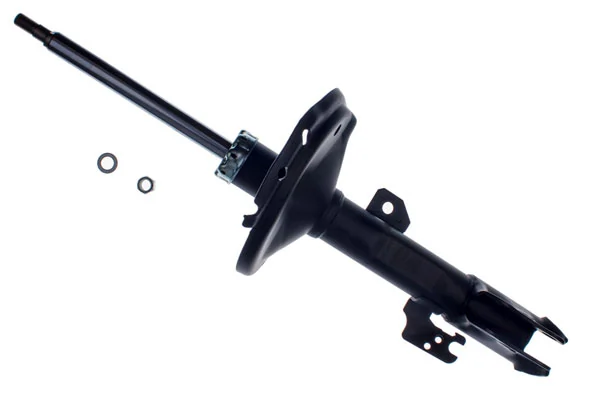 DSB468G Denckermann