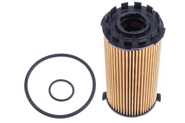 Compre 0PC115466 VAG Filtro de óleo