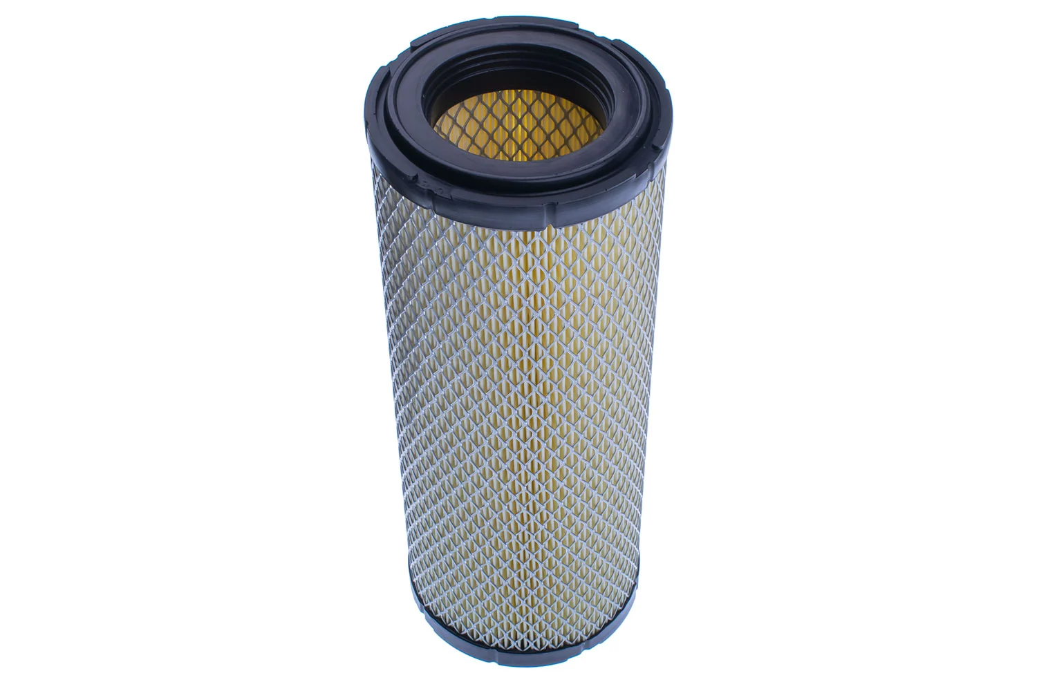 Filtro de ar Volvo 11802804