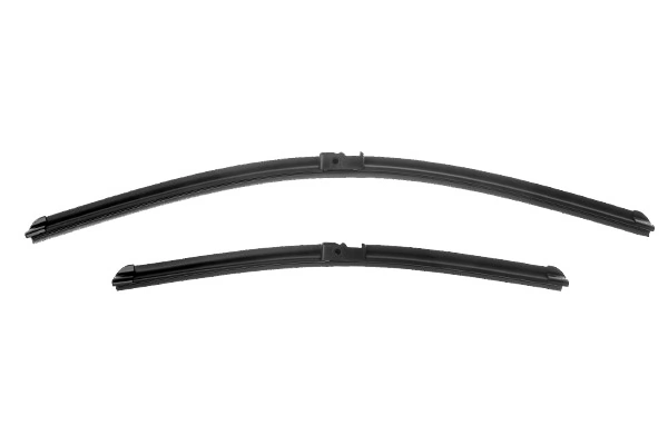 Limpa-pára-brisas do pára-brisas, kit de 2 un. 9829426780 Peugeot/Citroen