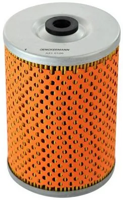 Filtro de óleo A0001800609 Hyundai/Kia