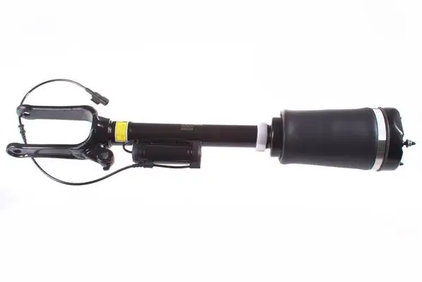 Amortecedor dianteiro Amity AP REC34AS0025 preço, a partir de 930,93 USD