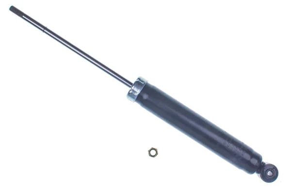 DSF207G Denckermann