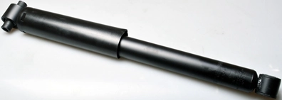 DSF165G Denckermann