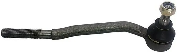 D130089 Denckermann