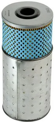 Filtro de óleo Mercedes E  W123