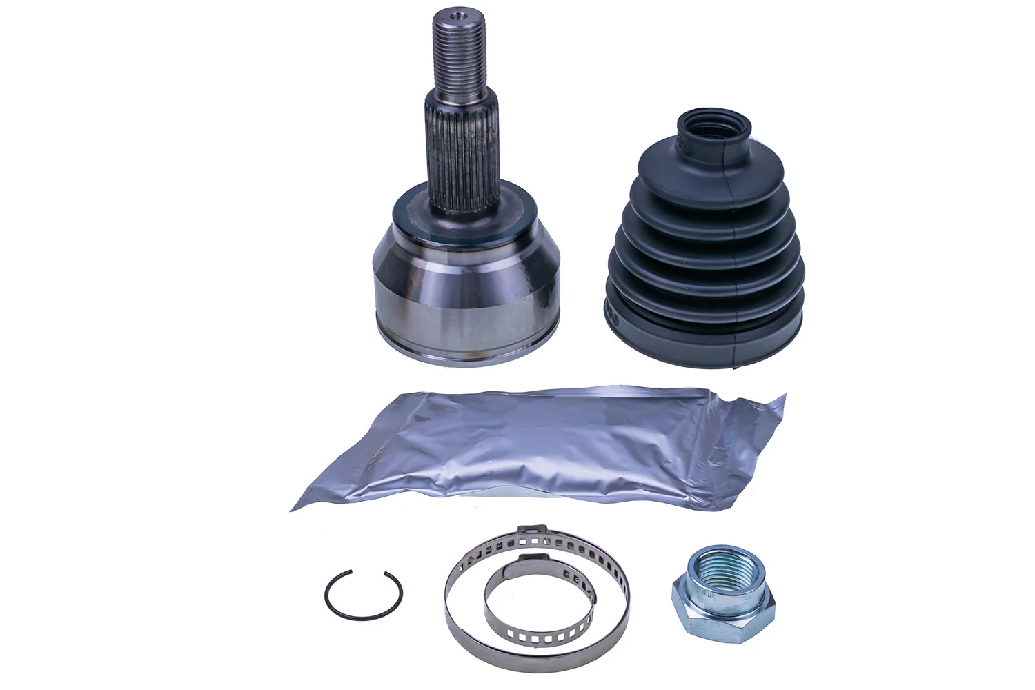 Compre Junta homocinética externa dianteira Land Rover Range Rover 