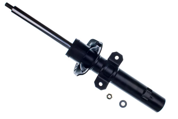 DSB035G Denckermann
