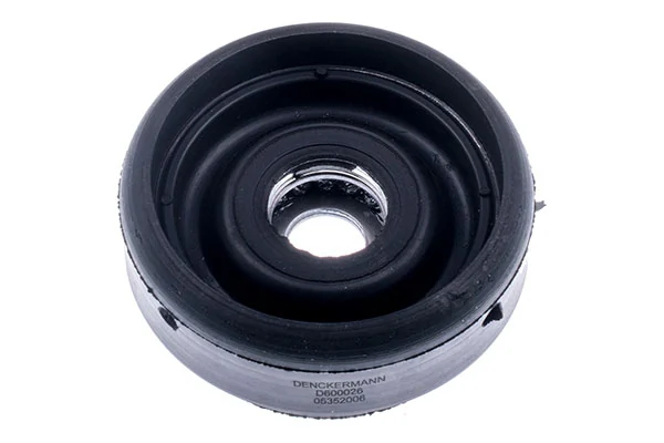 D600026 Denckermann