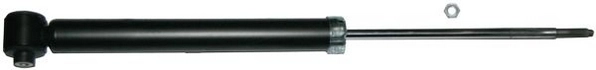 DSF010G Denckermann