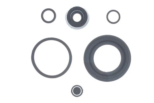Kit de reparação de suporte do freio traseiro para Alfa Romeo 33  907A