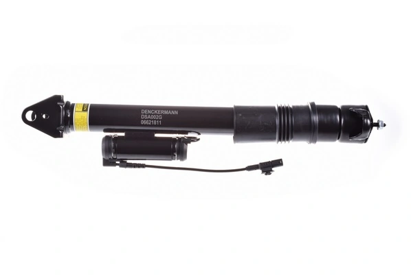Amortecedor traseiro Magneti Marelli 2631AS preço, a partir de 261,87 USD