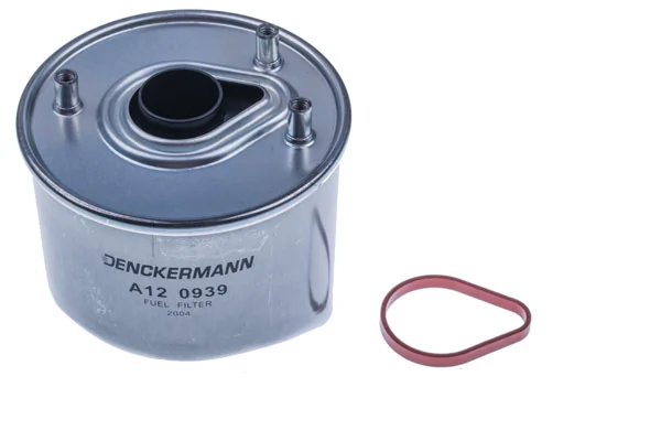 A120939 Denckermann
