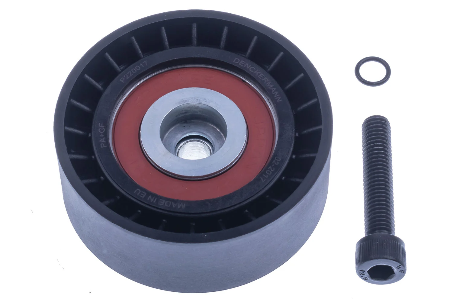  S  sedan (1979-1991) original desde 88,94 €