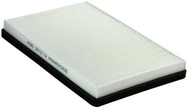 Filtro de salão Nissan/Infiniti 8671002093 preço, a partir de 4,98 USD