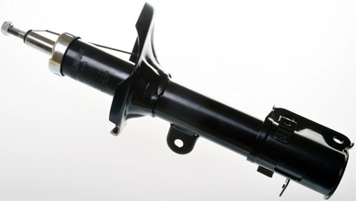 DSB139G Denckermann