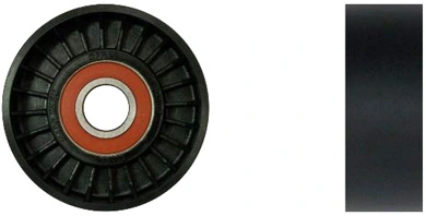 Comprar  Accent IV RB