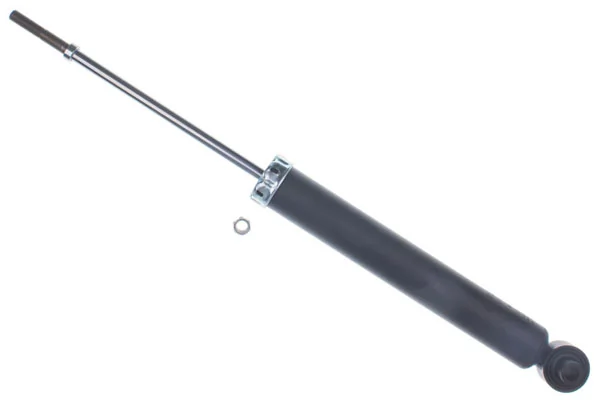 DSF226G Denckermann