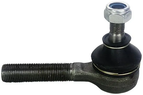 Ponta externa da barra de direção Mercedes E carrinha (T123) (1977 - 1985) 