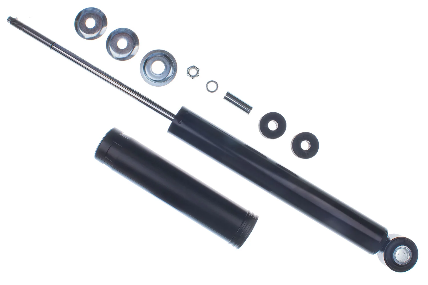 Land Cruiser  SUV (2009-2026) original desde 61,50 €