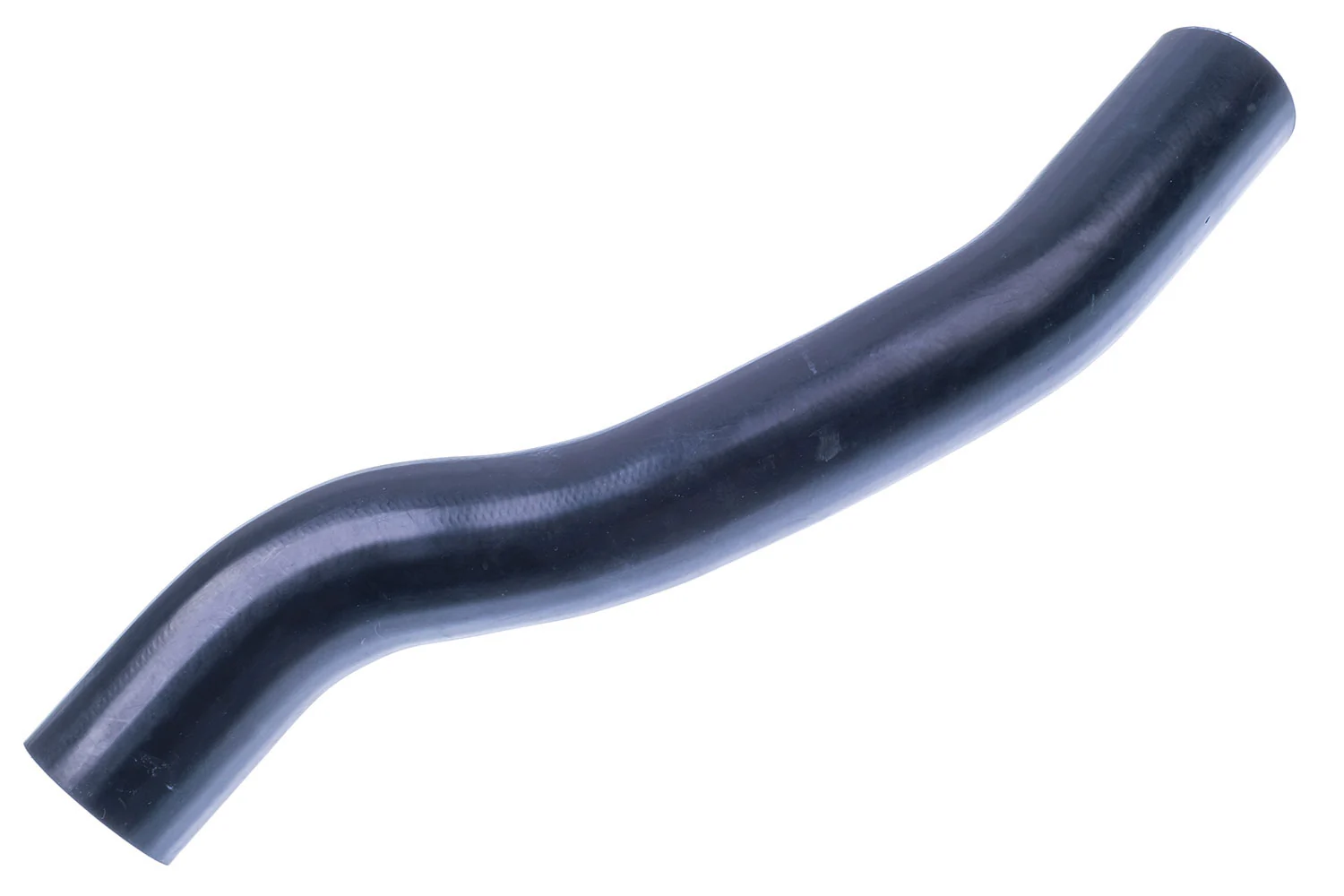 F100003 Denckermann