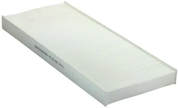 Compre Filtro de salão Peugeot Expert 