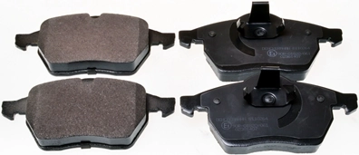  para Opel Calibra  (85)