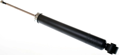 DSF144G Denckermann