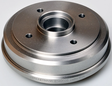Comprar  Spark (Matiz)  M200, M250