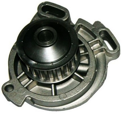 Compre MPQ1191 Magneti Marelli Bomba de água (bomba) de esfriamento