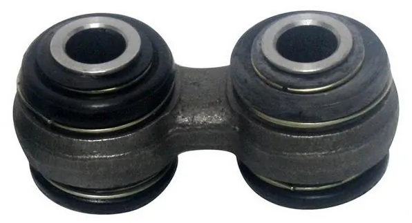 D140075 Denckermann